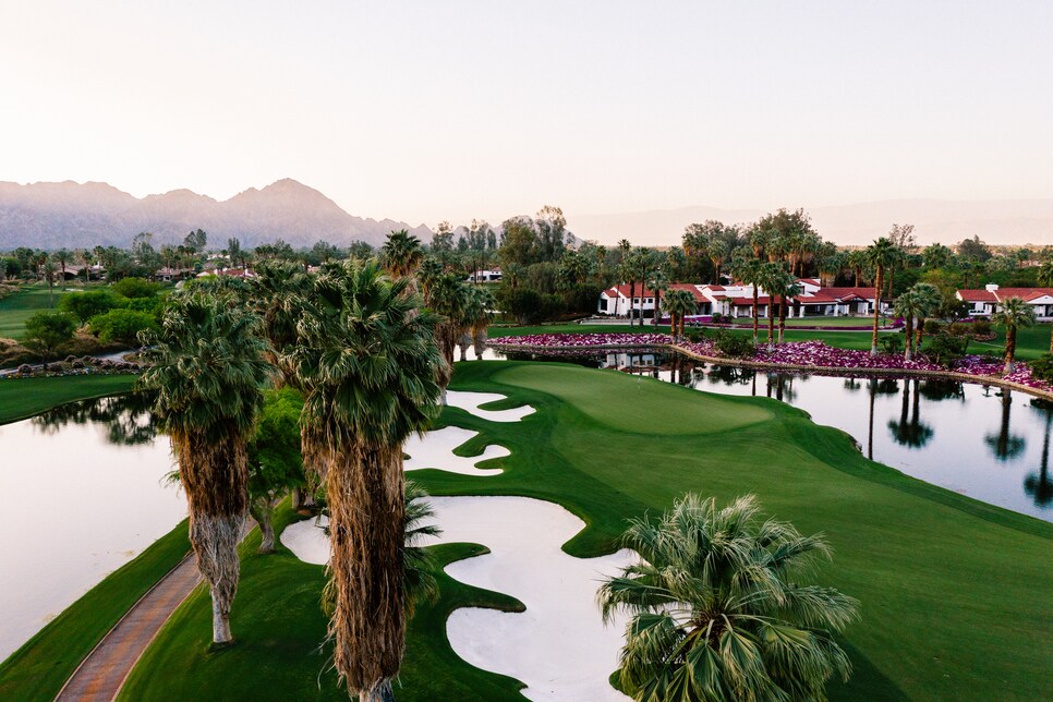 tradition-golf-club-18044